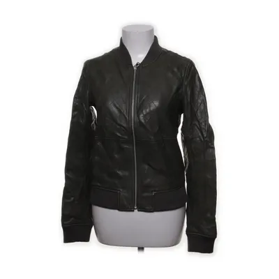 Bomberjacka (Grön) från Paige