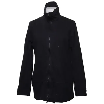 Kofta (Svart) från Casual by Halens Bomull