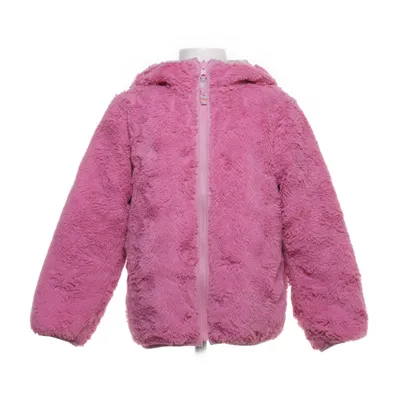 Jack (Roze) van Lands' End Polyester