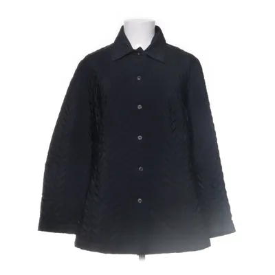Veste (Noir) de Sommermann Acétate, Polyester