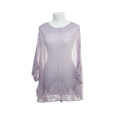 Top (Purple) from Faliero Sarti