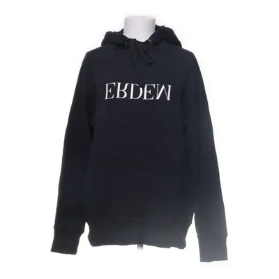 Capuchon sweater (Zwart) van Erdem x H&M Katoen