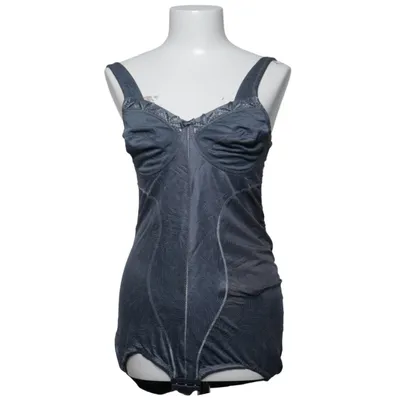 Corrigerende body (Grijs) van Felina