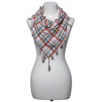 Sjaaltje (Meerkleurig) van Tommy Hilfiger Golf