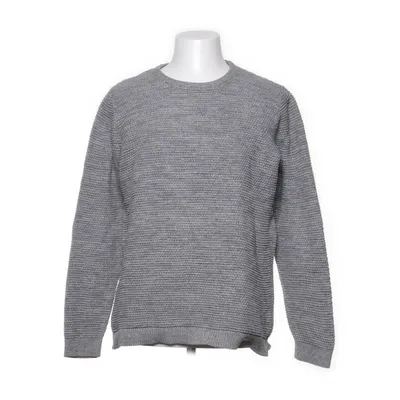 Tröja (indigo) från Selected Homme Bomull