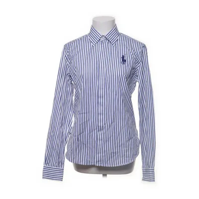 Skjorta (Blå, Vit) från Ralph Lauren Sport