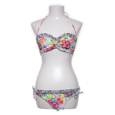 Bikini (Meerkleurig) van MixKini