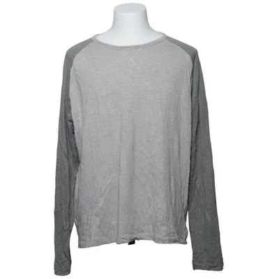 Maillot de baseball (Gris) de Ralph Lauren