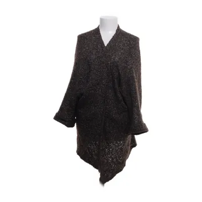 Kofta (Brun, Vit) från Sfera Casual