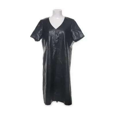 Klänning (3310-10) från Catnoir Polyester, Polyuretan