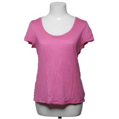 T-shirt (Rose) de Hanro Coton