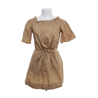 Zwangerschapstop (Beige) van H&M Mama Katoen
