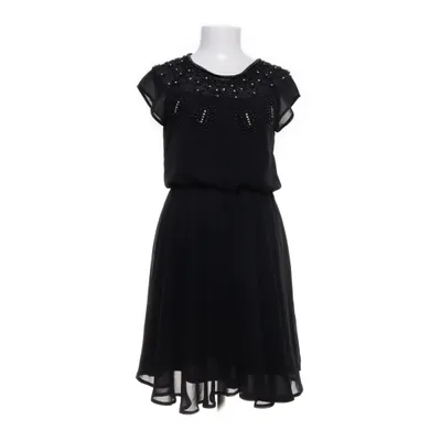 Dress (Black) from Danity
