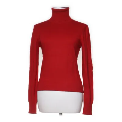 Coltrui (Rood) van Marella Polyester, Viscose