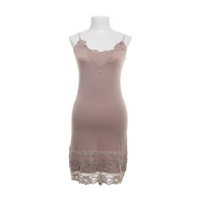 Nattlinne (Beige) från Culture Bomull