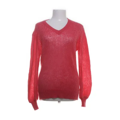 Pullover (Rosa) från Scotch & Soda