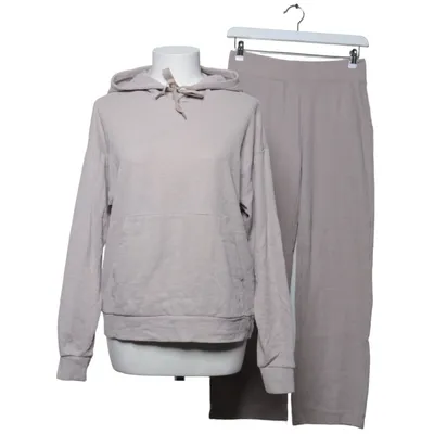 Loungewear (Extracted product information) from Female Passion Cotton, Polyester