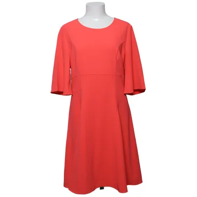 Dress (Red) from CeCe Polyester