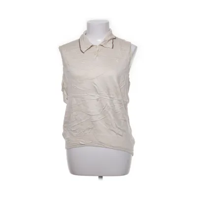 Polo shirt (Beige) from Polo Sport Ralph Lauren Cotton, Silk