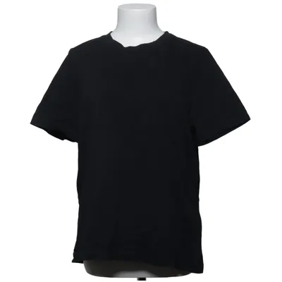 T-shirt (Basically Basics) from Gina Tricot Cotton