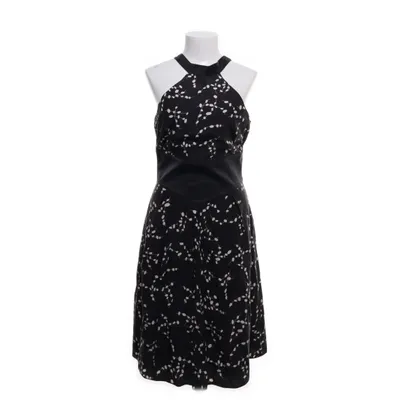 Dress (White, Black) from Emporio Armani
