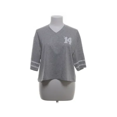 Top (Gray, Silver) from ALIX
