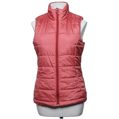 Gilet d'extérieur (Rose) de Oxylane Polyamide, Polyester recyclé