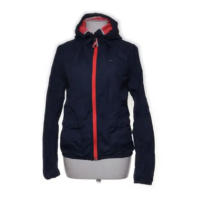 Träningsjacka (Blå) från Hilfiger Denim Nylon