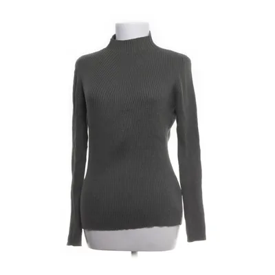 Polotröja (Grön) från Pigalle Viskos, Polyester, Nylon