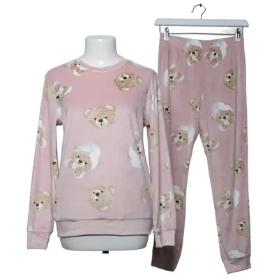 Pyjama (Roze) van Yamamay Elastaan, Polyester