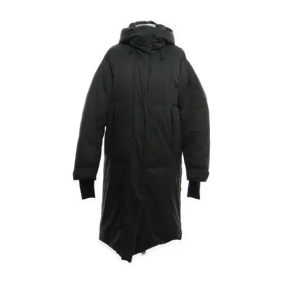 Vinterkappa (Grön) från Röhnisch