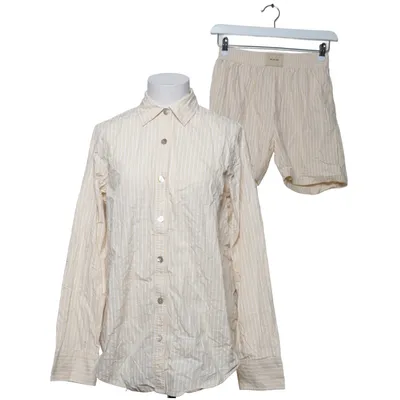 Pyjama (Beige) de M-KAE Coton