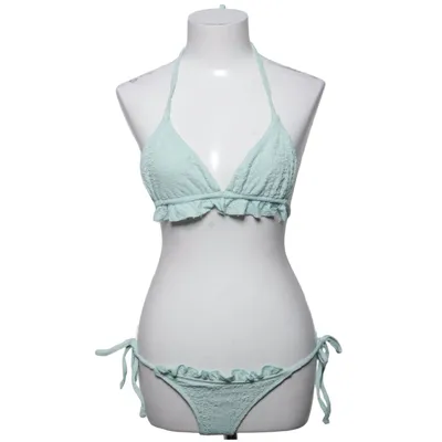 Bikini (Swim) från ASOS Swim Elastan, Polyamid