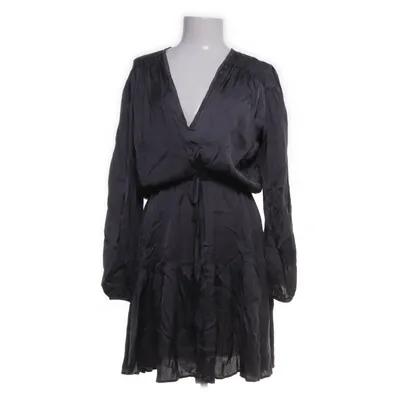 Klänning (Grå) från Milla