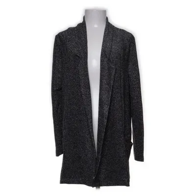 Blazer (Grijs) van Blue Vanilla Elastaan, Metallvezel, Nylon