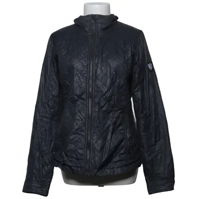 Lightweight jacket (Projekt) from Kühl Elastane, Polyamide, Polyester