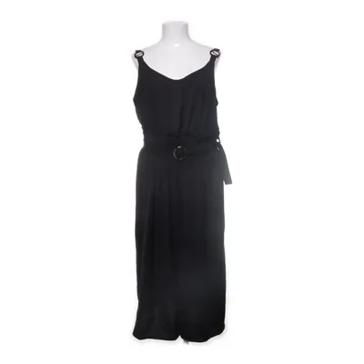 Dress (Black) from Primark Polyester