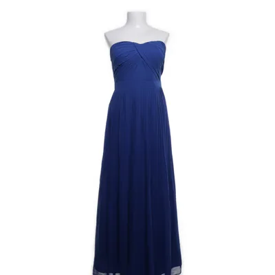 Avondjurk (Blauw) van Swing