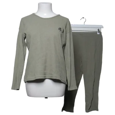 Loungewear (Groen) van REO