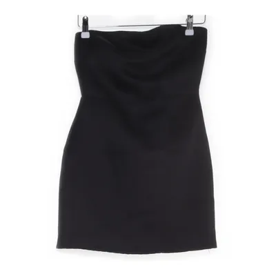 Klänning (Svart) från Josefine HJ x NA-KD Polyester