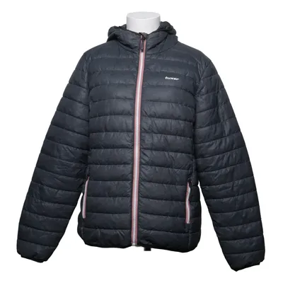 Vinterjacka (Grå) från Tuxer Polyamid, Polyester