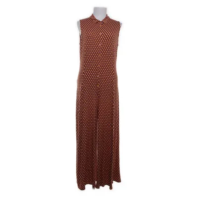 Jumpsuit (Multicolored) from Surkana Bamboo, Elastane