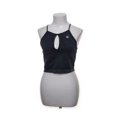 Träningstopp (Grå) från Oceans Apart Elastan, Polyamid