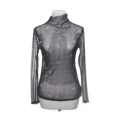 Mesh shirt (101JOE06) from Gloria Elastane, Polyester