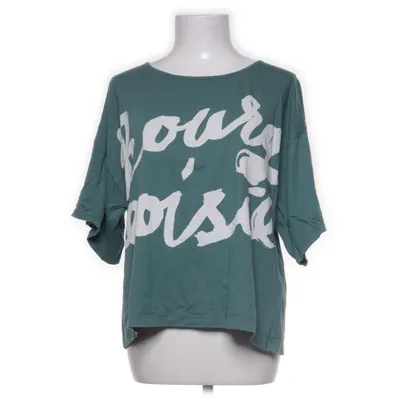 T-shirt (Grön) från 5 Preview