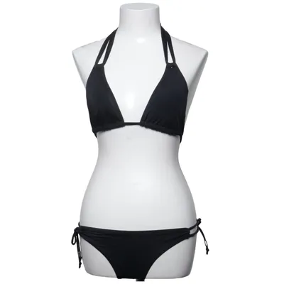 Bikini (Svart) från Dorina Elastan, Polyamid