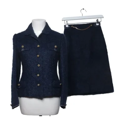 Dräkt (Blå) från L'hermine