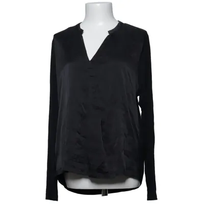 Blouse (Lærke) de One Of Élasthane, Soie, Viscose
