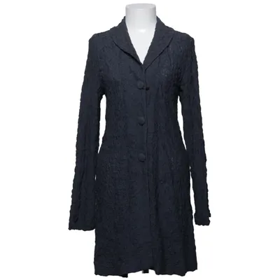 Shirt dress (Gray) from Kameleont Design