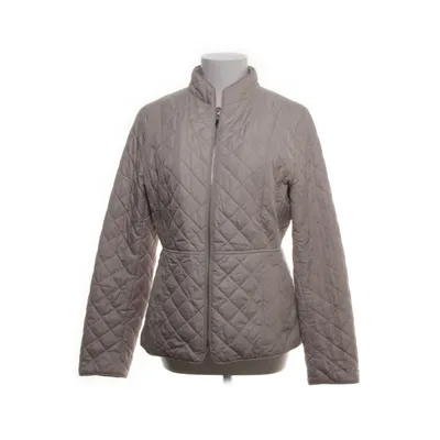 Lättviktsjacka (Beige) från Antea Polyester